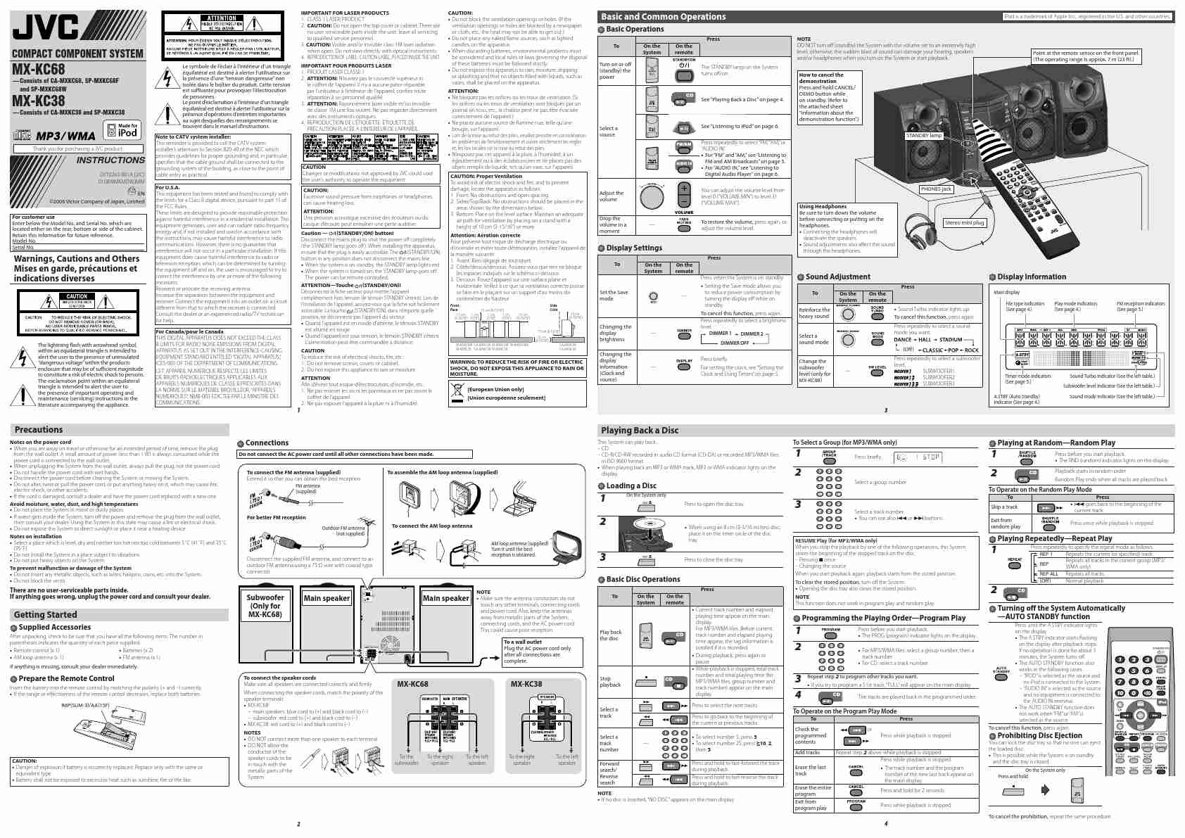 JVC MX-KC68-page_pdf